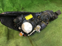 Фары SUBARU OUTBACK OEM 84001AJ080 84001AJ090 BRF 2009