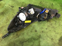 Фары SUBARU OUTBACK OEM 84001AJ080 84001AJ090 BRF 2009