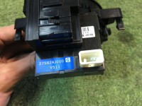 สายแพ SUBARU OUTBACK OEM 83196AJ000 BRF 2009 EZ36
