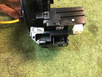 สายแพ SUBARU OUTBACK OEM 83196AJ000 BRF 2009 EZ36