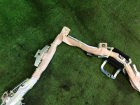 Airbag крыши Левый SUBARU OUTBACK OEM 98251AJ130 BRF 2009 EZ36