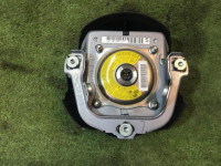 Airbag водительский SUBARU OUTBACK OEM 98211AJ000VH BRF 2009 EZ36