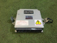 发动机电脑 ZERO SPORTS SUBARU LEGACY OEM 22611AD983 BH5 1998 EJ208