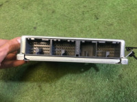 发动机电脑 ZERO SPORTS SUBARU LEGACY OEM 22611AD983 BH5 1998 EJ208