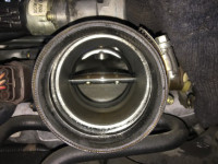Engine SUBARU LEGACY OEM 10100BA490 BH5 1998 EJ208