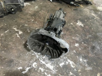 Мкпп SUBARU LEGACY OEM 32000AE500 BH5 1998 EJ208