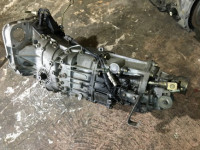Мкпп SUBARU LEGACY OEM 32000AE500 BH5 1998 EJ208