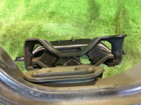 MTクロスメンバー SUBARU LEGACY OEM 41022AC180 41011AE020 41021AC240 41011AE050 BH5 1998 EJ208