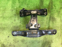 MTクロスメンバー SUBARU LEGACY OEM 41022AC180 41011AE020 41021AC240 41011AE050 BH5 1998 EJ208