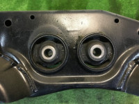 Crossmember задняя SUBARU LEGACY OEM 20152AE000 BH5 1998 EJ208
