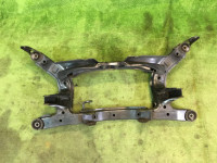 Crossmember задняя SUBARU LEGACY OEM 20152AE000 BH5 1998 EJ208