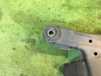 Crossmember задняя SUBARU LEGACY OEM 20152AE000 BH5 1998 EJ208