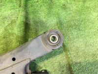 Crossmember задняя SUBARU LEGACY OEM 20152AE000 BH5 1998 EJ208