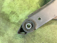 Crossmember задняя SUBARU LEGACY OEM 20152AE000 BH5 1998 EJ208