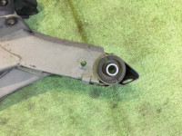 Crossmember задняя SUBARU LEGACY OEM 20152AE000 BH5 1998 EJ208