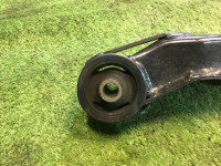 Differential mount SUBARU LEGACY OEM 41310AE011 BH5 1998 EJ208