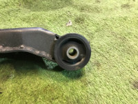 Differential mount SUBARU LEGACY OEM 41310AE011 BH5 1998 EJ208