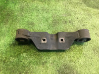 Differential mount SUBARU LEGACY OEM 41310AE011 BH5 1998 EJ208