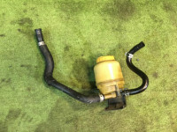 กระปุกน้ำมันเพาเวอร์ SUBARU LEGACY OEM 34611AE030 34630AE000  34611AE010 BH5 1998 EJ208
