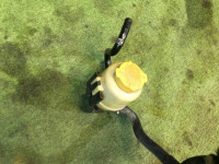 กระปุกน้ำมันเพาเวอร์ SUBARU LEGACY OEM 34611AE030 34630AE000  34611AE010 BH5 1998 EJ208