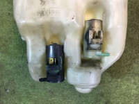 Бачок омывателя SUBARU LEGACY OEM 86610AE010 BH5 1998 EJ208