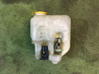 Бачок омывателя SUBARU LEGACY OEM 86610AE010 BH5 1998 EJ208