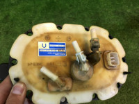 Bomba de combustible SUBARU LEGACY OEM 42021AE010 BH5 1998 EJ208