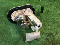Bomba de combustible SUBARU LEGACY OEM 42021AE010 BH5 1998 EJ208