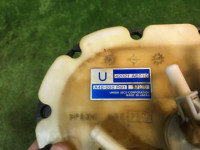 Bomba de combustible SUBARU LEGACY OEM 42021AE010 BH5 1998 EJ208
