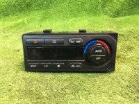 Блок климат контроля SUBARU LEGACY OEM 72311AE000 BH5 1998 EJ208