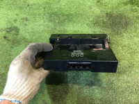 Блок климат контроля SUBARU LEGACY OEM 72311AE000 BH5 1998 EJ208