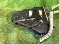 Módulo de control del turbo SUBARU LEGACY OEM 14772AA480 BH5 1998 EJ208