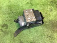 Блок abs SUBARU LEGACY OEM 27539AC060 BH5 1998 EJ208