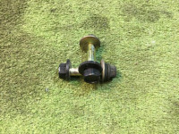 リアキャンバーボルト SUBARU LEGACY OEM 901700122 BH5 1998 EJ208