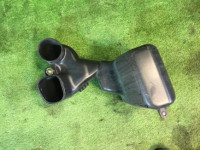 レシーバードライヤー SUBARU LEGACY OEM 46040AE000 BH5 1998 EJ208