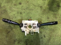Блок подрулевых переключателей 83111AE020 83114AE040 83119AE000 83115AE000 SUBARU LEGACY