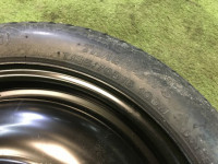 スペアタイヤ SUBARU LEGACY OEM 28111AC230 BH5 1998