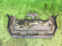 发动机护板 SUBARU LEGACY OEM 56410AE000 BH5 1998 Whait 51E