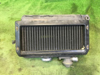 อินเตอร์คูลเลอร์ SUBARU LEGACY OEM 21819AA030 21830AA000 14130AA011 BH5 1998 EJ208