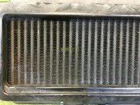 อินเตอร์คูลเลอร์ SUBARU LEGACY OEM 21819AA030 21830AA000 14130AA011 BH5 1998 EJ208