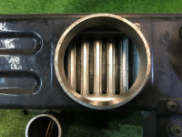อินเตอร์คูลเลอร์ SUBARU LEGACY OEM 21819AA030 21830AA000 14130AA011 BH5 1998 EJ208