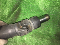 Кардан SUBARU LEGACY OEM 27031AC151 BH5 1998 EJ208