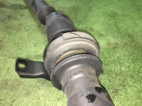 Кардан SUBARU LEGACY OEM 27031AC151 BH5 1998 EJ208