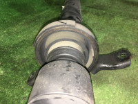 Кардан SUBARU LEGACY OEM 27031AC151 BH5 1998 EJ208