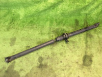 Кардан SUBARU LEGACY OEM 27031AC151 BH5 1998 EJ208