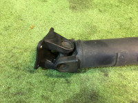 Кардан SUBARU LEGACY OEM 27031AC151 BH5 1998 EJ208