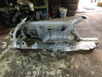 左后翼子板 SUBARU LEGACY OEM 51410AE150 BH5 1998 Whait 51E