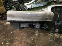 左后翼子板 SUBARU LEGACY OEM 51410AE150 BH5 1998 Whait 51E