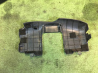 Крышка двигателя декоративная SUBARU LEGACY OEM 14025AA102 BH5 1998 EJ208