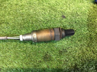 氧传感器 SUBARU LEGACY OEM 22690AA440 BH5 1998 EJ208